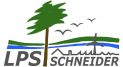 LPS Schneider